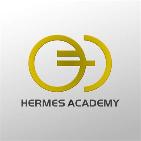 hermes academy eindhoven